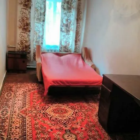 3 Комн.Квартира Сегедская/Лунный Пер/Гагарина Apartment *