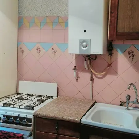 Apartment 3 Комн.Квартира Сегедская/Лунный Пер/Гагарина
